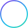 Nayra Consultancy