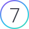 Nayra Consultancy