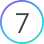 Nayra Consultancy