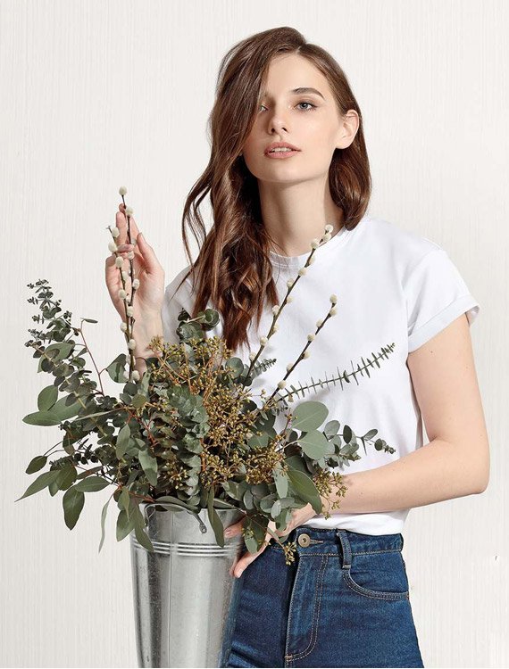 flower shop nearby in qatar