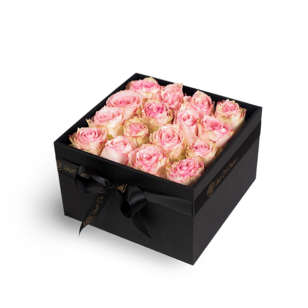 Pristine Arcade Esperance