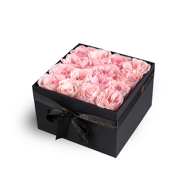 Pristine Arcade Ohara