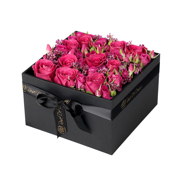 Pristine Arcade Pink Floyd Mix