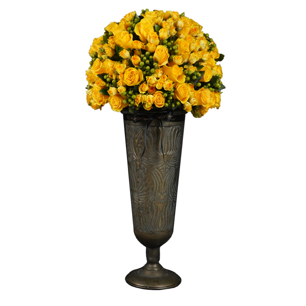 Pristine Artemis Brighton Mix