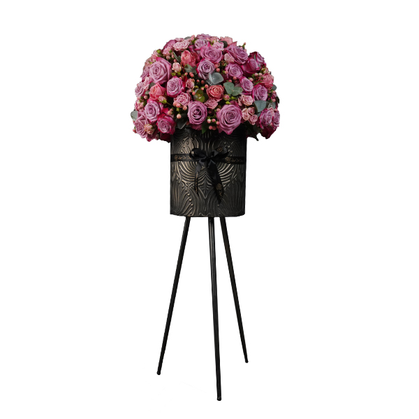 Pristine Artemis Purple Mix