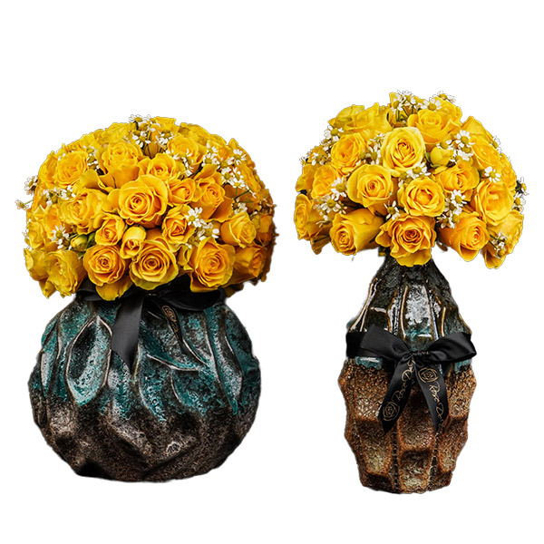 Pristine Aqua Brighton