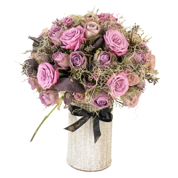 Pristine French Vintage