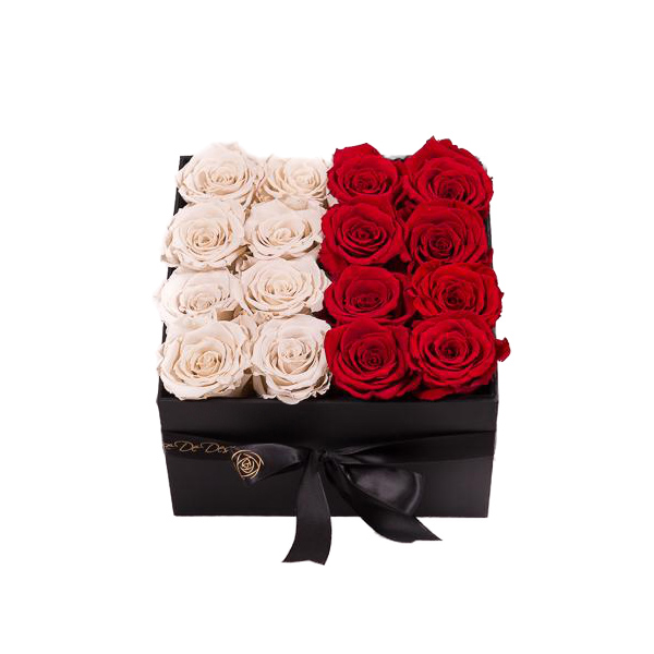 Endless Arcade National Day