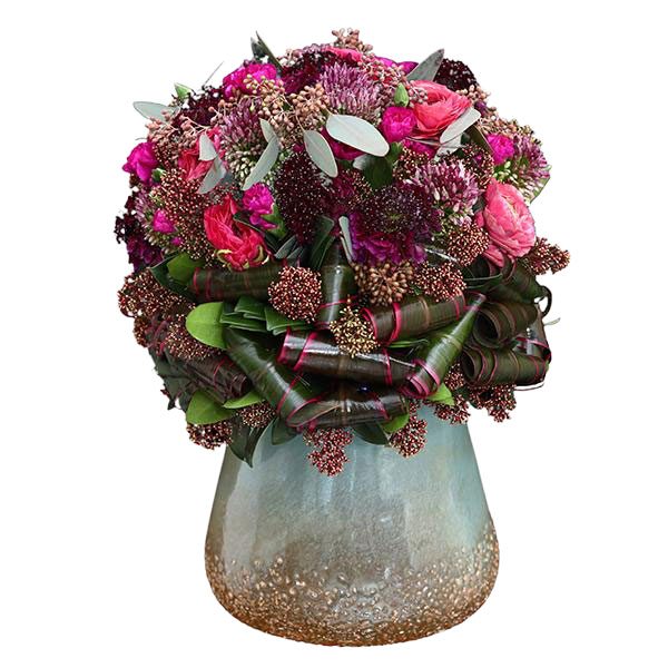 Pristine Pearl Classic