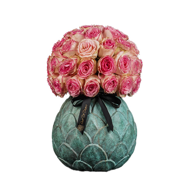 Pristine Lotus Esperance