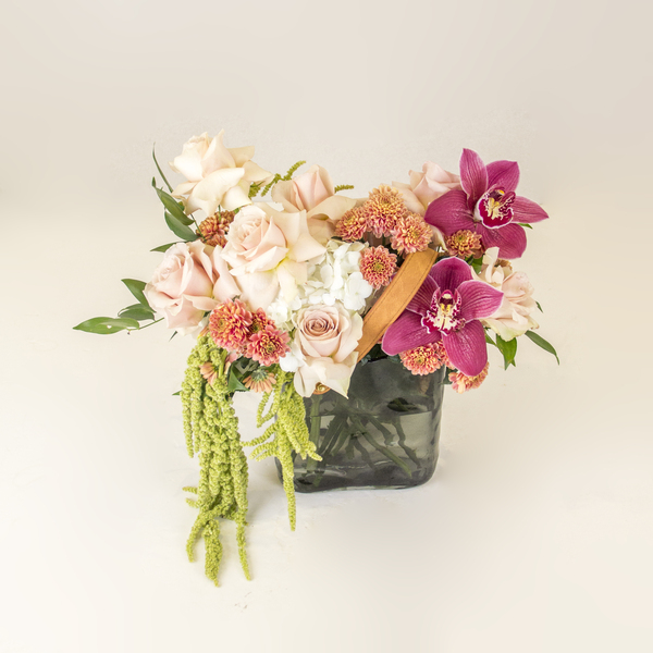 Handbag Haven | حقيبة يد هافن