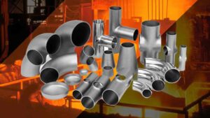 Butt-Welded-Fittings-in-qatar-muti-brand-Butt-Welded-Fittings-supplier-in-Doha