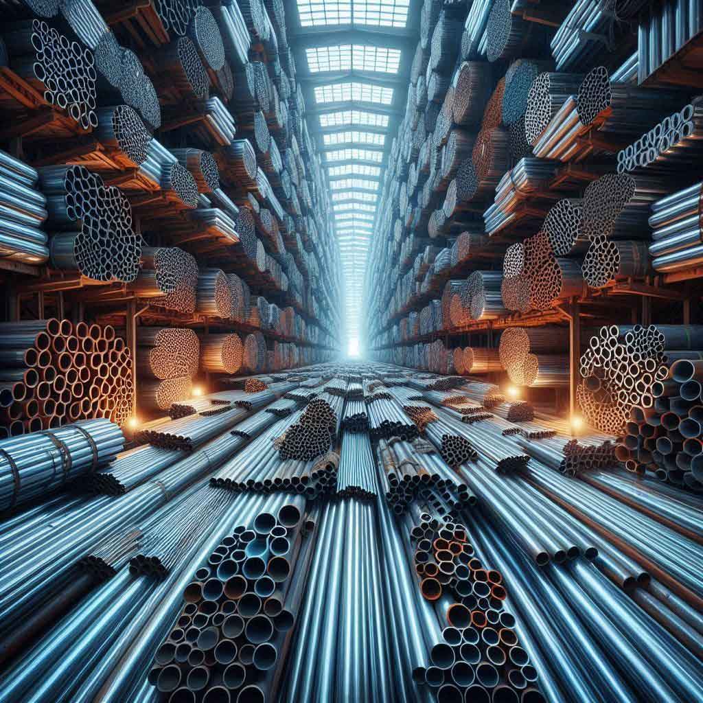 Pipes-&-Tubes-suppliers-in-Qatar-ESESCORP-TRADING-QATAR