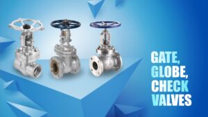 top-ssupplier-of-valves-for-oil-gas-in-Qatar