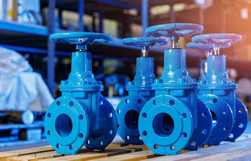 various-types-of-valves-for-oil-and-gas-industries-supplier-in-Qatar various-types-of-valves-for-oil-and-gas-industries-supplier-in-Qatar