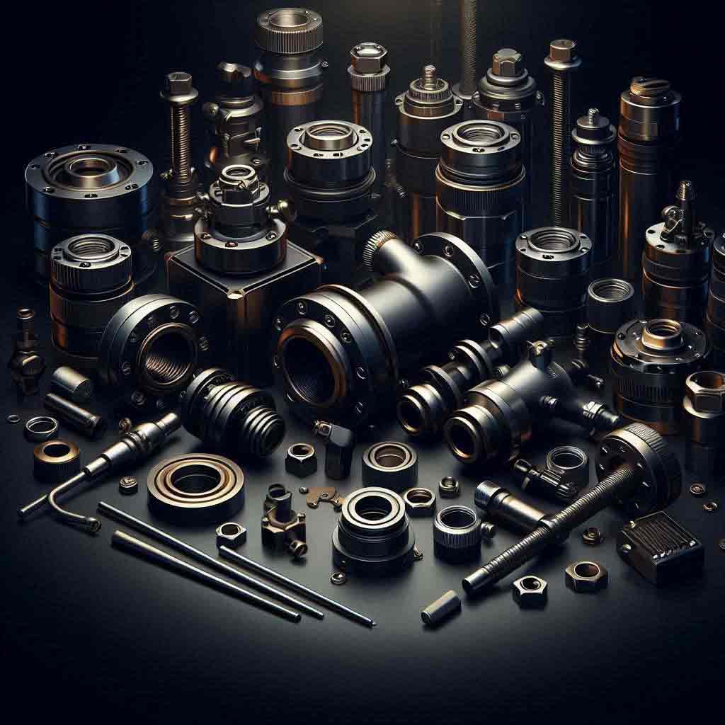wide-range-of-flangers-supplier-in-Qatar.