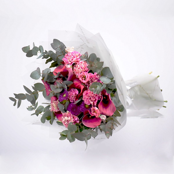 Beloved Memoire | ذكرى المحب