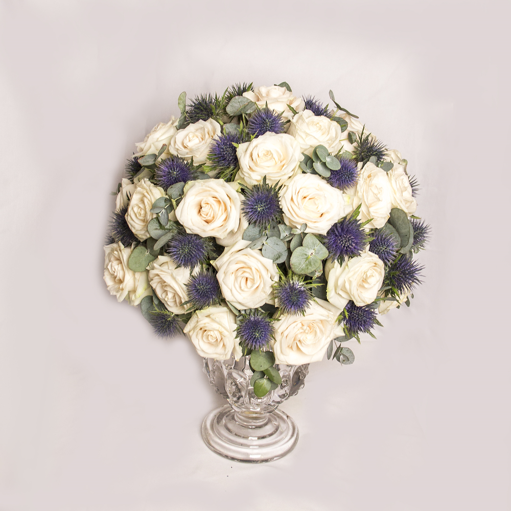 Glass Jaspare | قلاس جاسبار