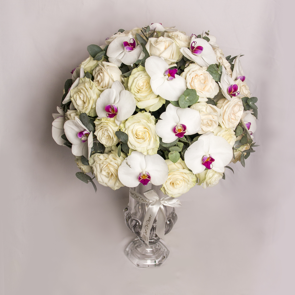 Glass Red Lips | شفاه حمراء زجاجية