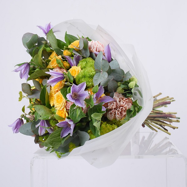 Love Memoire | ذكرى الحب