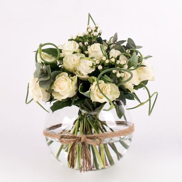 Sphere Ivory | عاجي اسفير