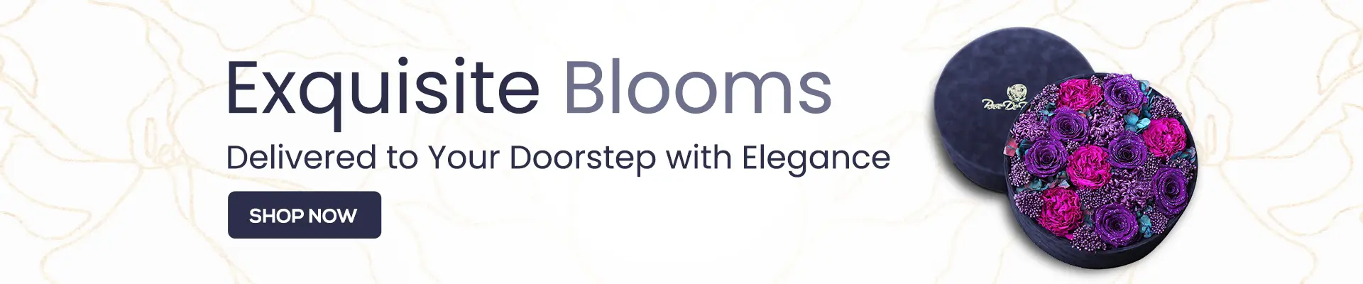 Best-flower-Delivery-Qatar best flower delivery in Qatar