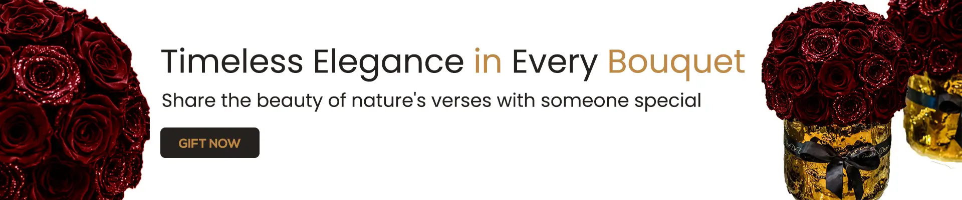 online-flower-delivery online flower delivery in Qatar