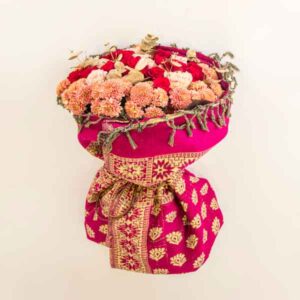 Blush-&-Burgundy-Bliss-in-Doha