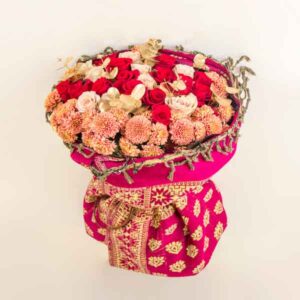 Blush-&-Burgundy-Bliss-in-Doha