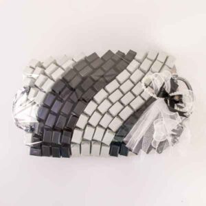 Classic-Silver-Chocolate-Tray