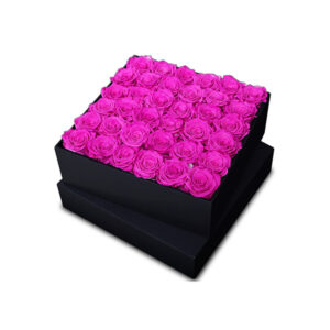 Endless Arcade Magenta