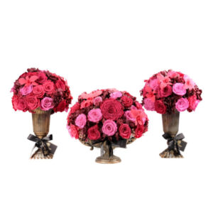 Endless Kylix Pink Mix