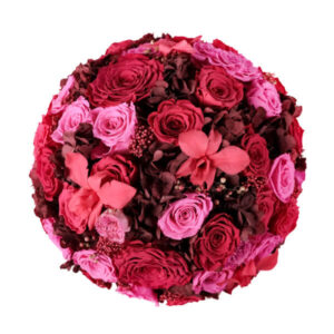 Endless Kylix Pink Mix