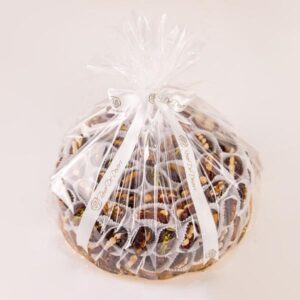 Untitled-Golden Dome Date Arrangement 1