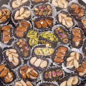 Velvet-Deluxe-Date-Box