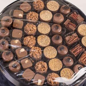 Velvet-Royal-Chocolate-Box