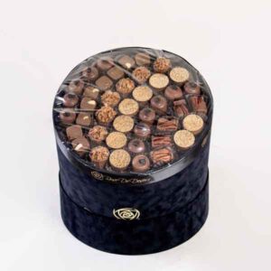 Velvet-Royal-Chocolate-Box