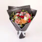 When Happiness Comes- Signature Bouquet