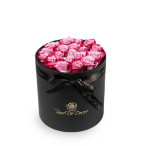 buy Pristine Roses in Doha