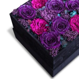 endelss-arcade-deep-purple