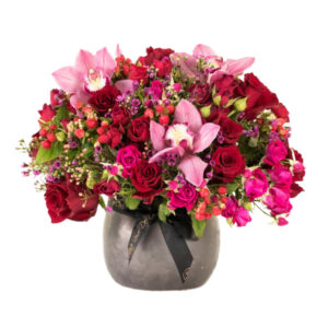 Pristine Bloddy Mary