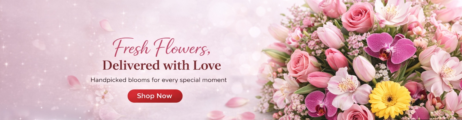 Home-Flowers-online-shopping-in-qatar