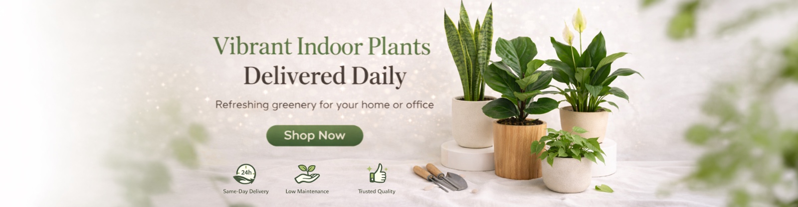 Home-Plants-online-shopping-in-qatar