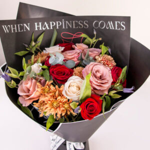 when-happiness-comes-signature-bouquet