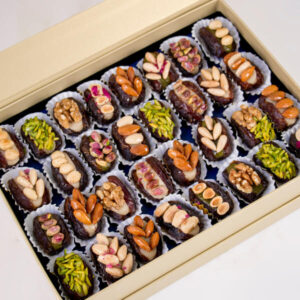 the-prestige-celebration-box/