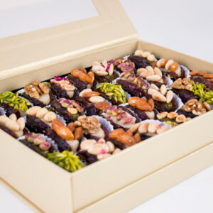 the-prestige-celebration-box/