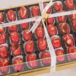 the-royal-ruby-collection