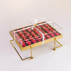 the-royal-ruby-collection