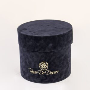 velvet-royal-chocolate-box