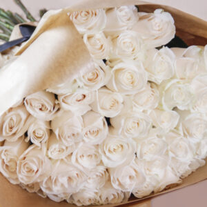 white-bliss
